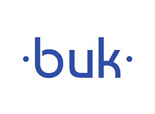 alianzas ceas buk