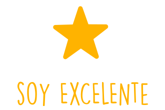 valor ceas soy excelente