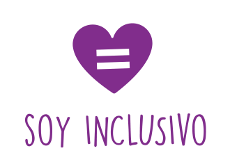 valores ceas soy inclusivo