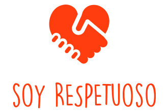 valores ceas soy respetuoso