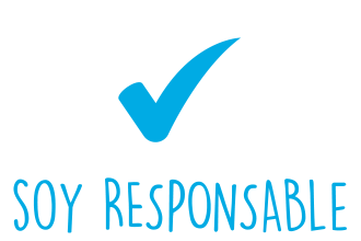 valores ceas soy responsable