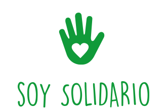 valores ceas soy solidario
