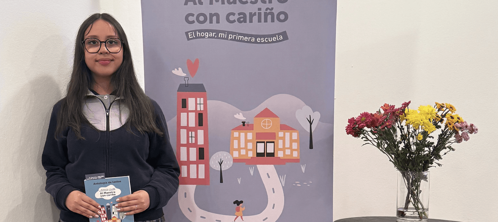 sofía