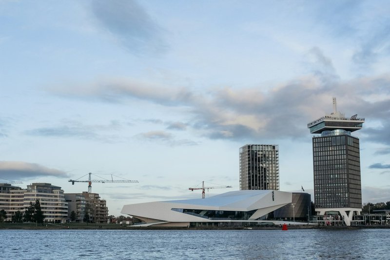 Netherlands - lizaro casino Netherlands - lizaro casino