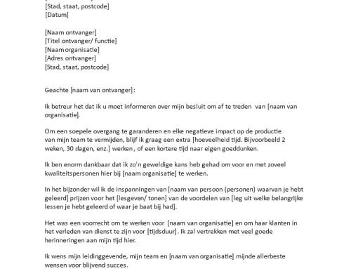 Lizaro Casino: Alles Wat Je Moet Weten Over Inloggen en Spelen