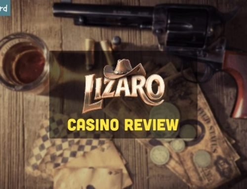 Get a 30‑Day Free Play Bonus and Live Casino Action